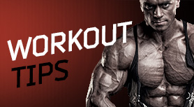 http://lukasosladil.com/en/workout-tips